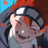 Profile image of ドット・バレット