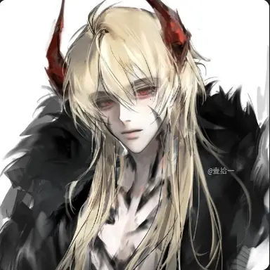 Profile image of Hades