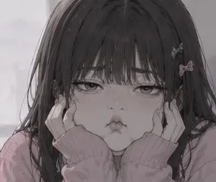 Profile image of 아이리