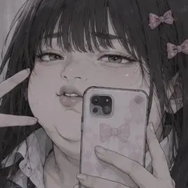 Profile image of 愛莉