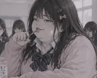 Profile image of 아이리