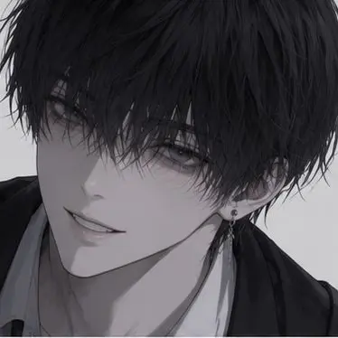 Profile image of 湊