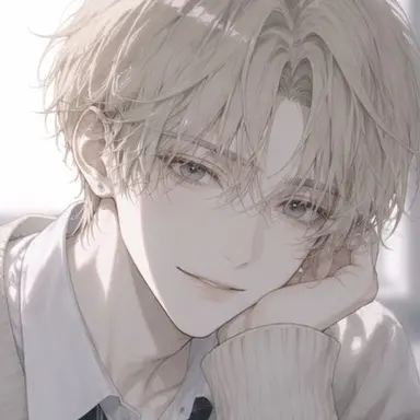 Profile image of 璃玖