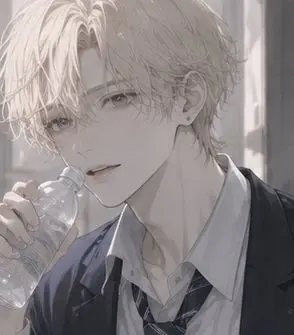 Profile image of 리쿠