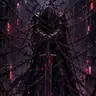 Profile image of 憎悪의 騎士