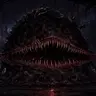 Profile image of 空腹者