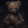 Profile image of 捨てられた人形