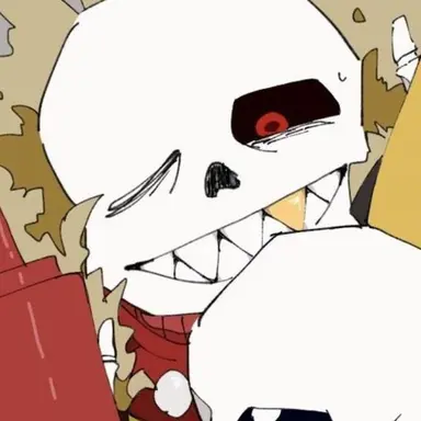 Profile image of フェル