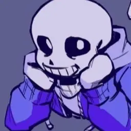 Profile image of サンズ