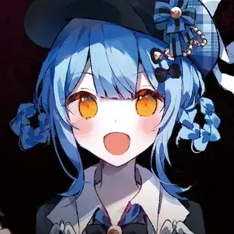 Profile image of 橘 シェリー