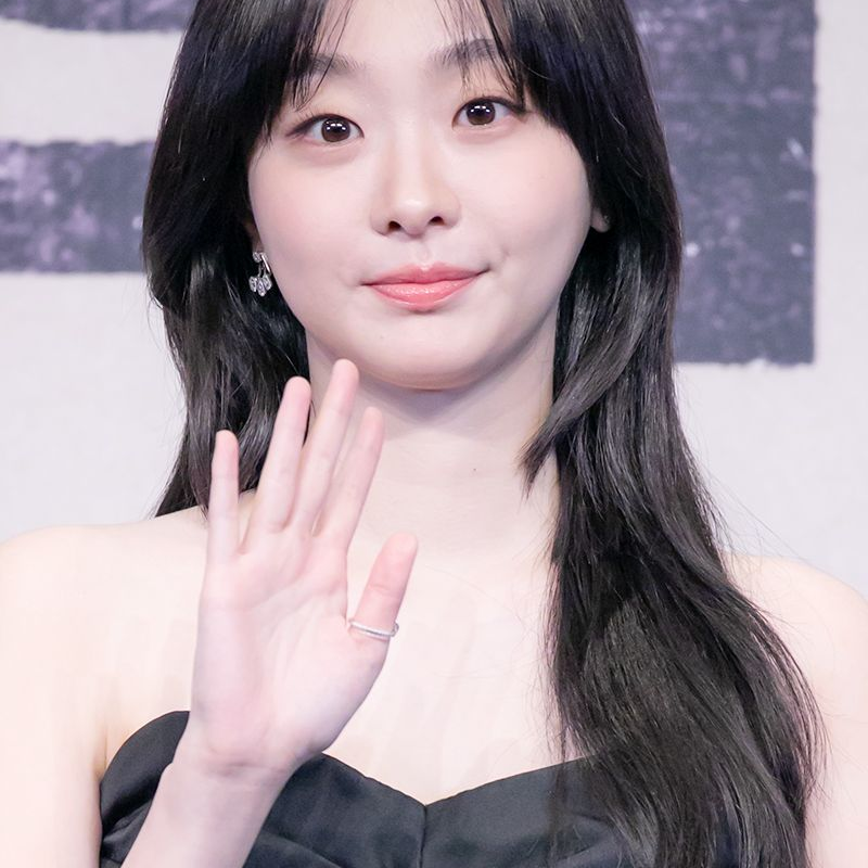 김다미 대표 이미지