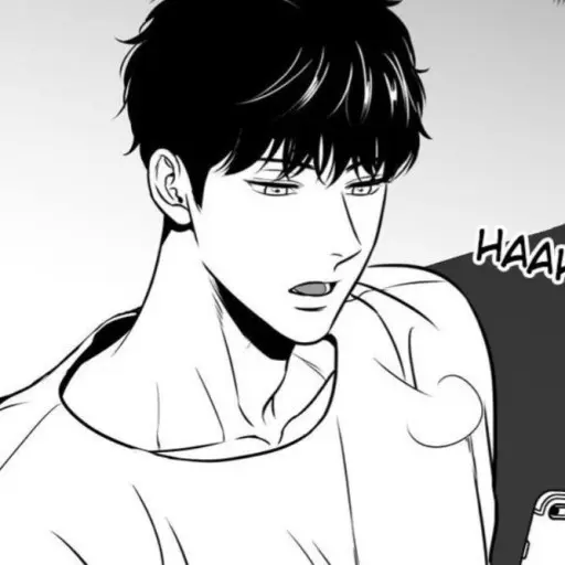 RareTape0099의 정찬우