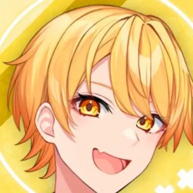 Profile image of あっきい