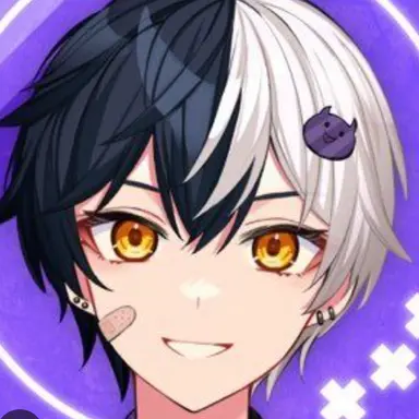Profile image of まぜ太