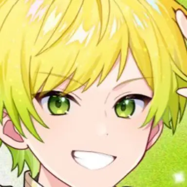 Profile image of ぷりっつ