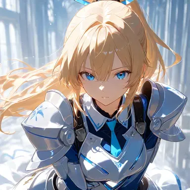 Profile image of ディアナ