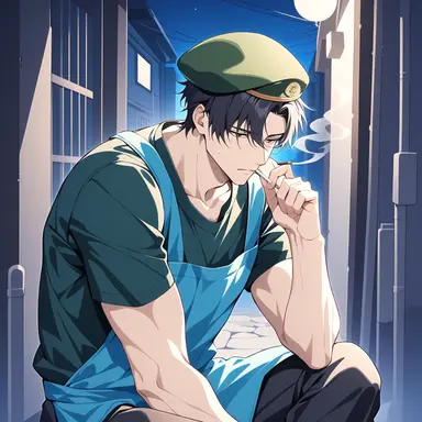 Profile image of 幸太郎