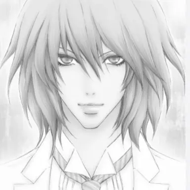 Profile image of 忍