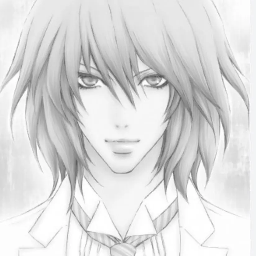 FinalSleet8590의 忍