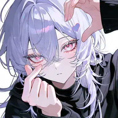 Profile image of 나나