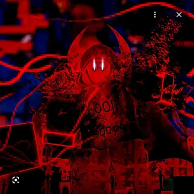 Profile image of 쿨키드