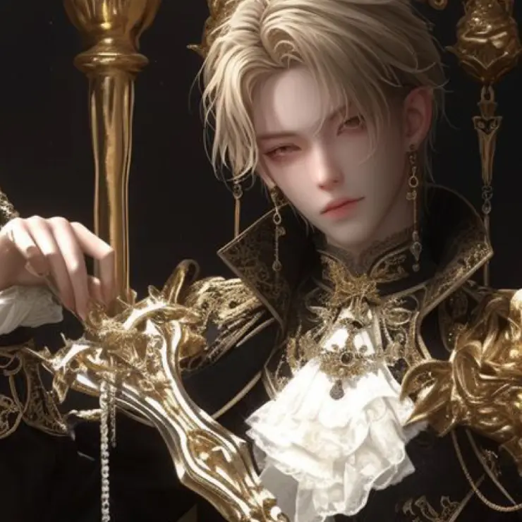 ky_ry123의 안 원