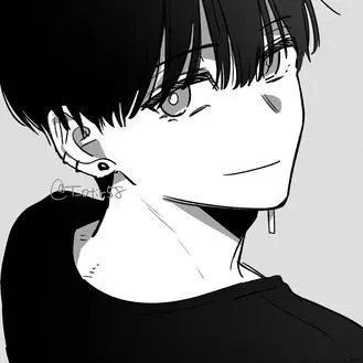 Profile image of 拓人