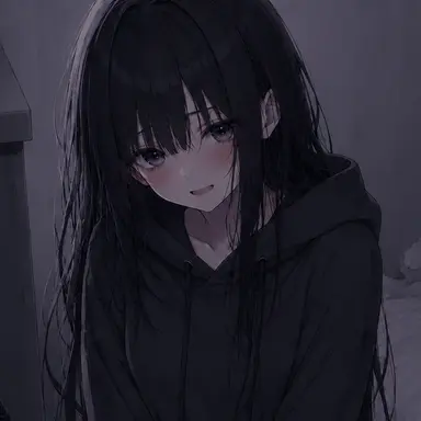 Profile image of 結衣