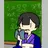 本田先生