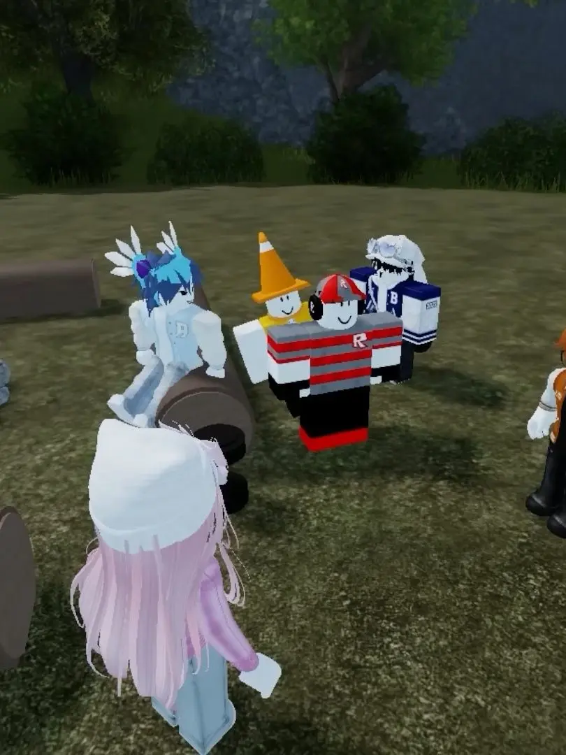 GreedyPatch6604의 人狼ゲーム高校