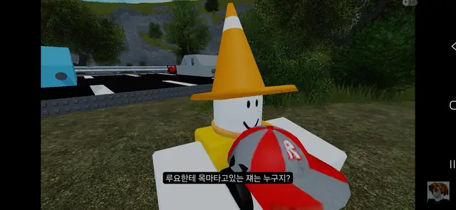 Profile image of 포요