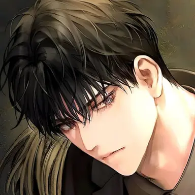 Profile image of 레카엘 파블로스