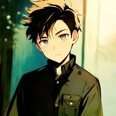 Profile image of 조근우