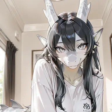 Profile image of 네이크