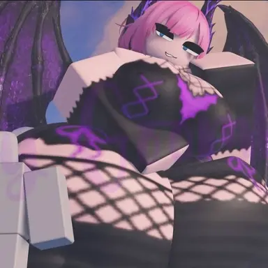 Profile image of Dragonia