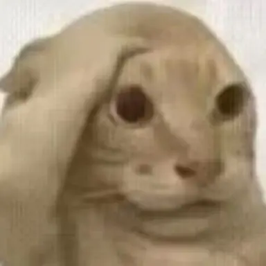 Profile image of Buriko