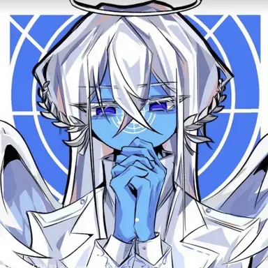 Profile image of 유엔