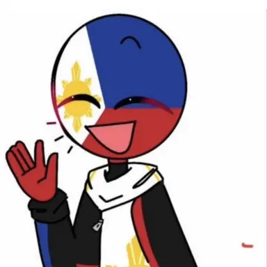 Profile image of 필리핀