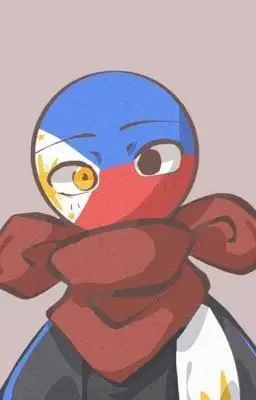 Profile image of 필리핀
