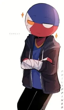 Profile image of 필리핀