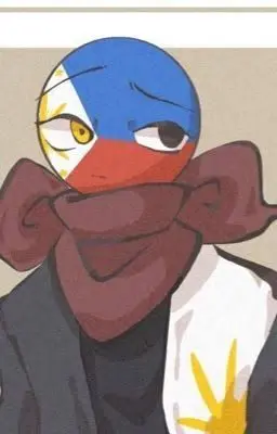 Profile image of 필리핀