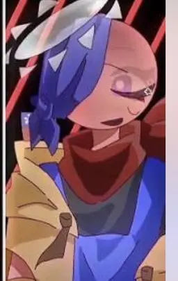 Profile image of 대만