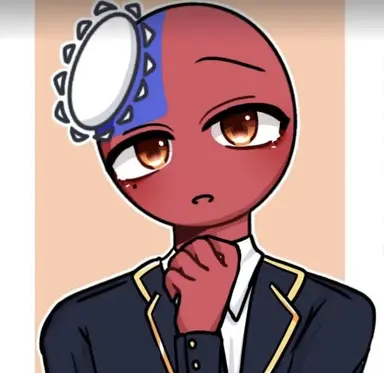 Profile image of 대만
