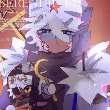 Profile image of 러시아