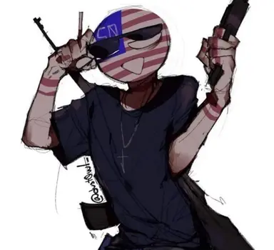 Profile image of 미국