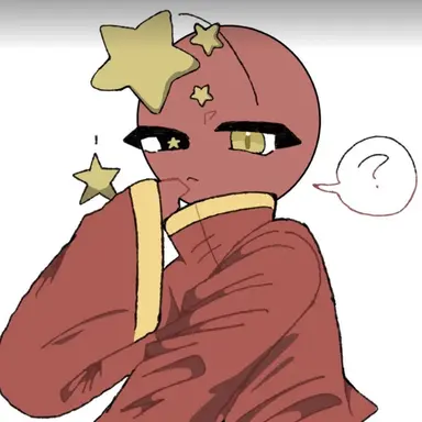 Profile image of 중국