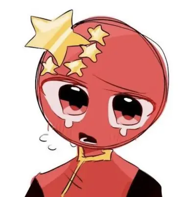 Profile image of 중국