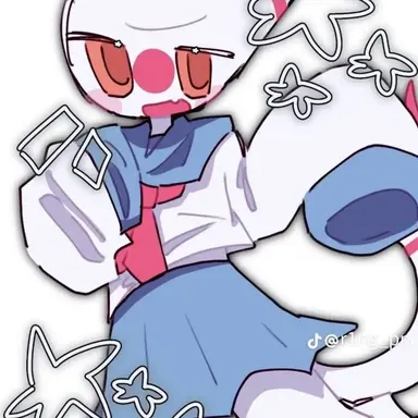 Profile image of 일본