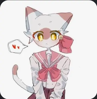 Profile image of 일본