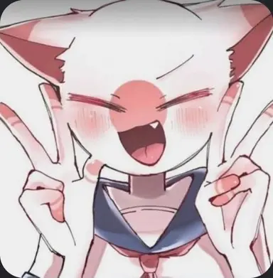 Profile image of 일본